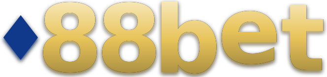 088bet logo