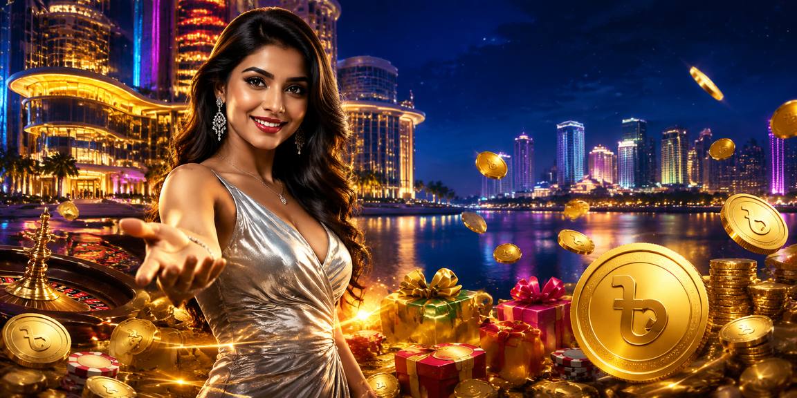 088bet 088bet লাইভ ক্যাসিনো স্লট