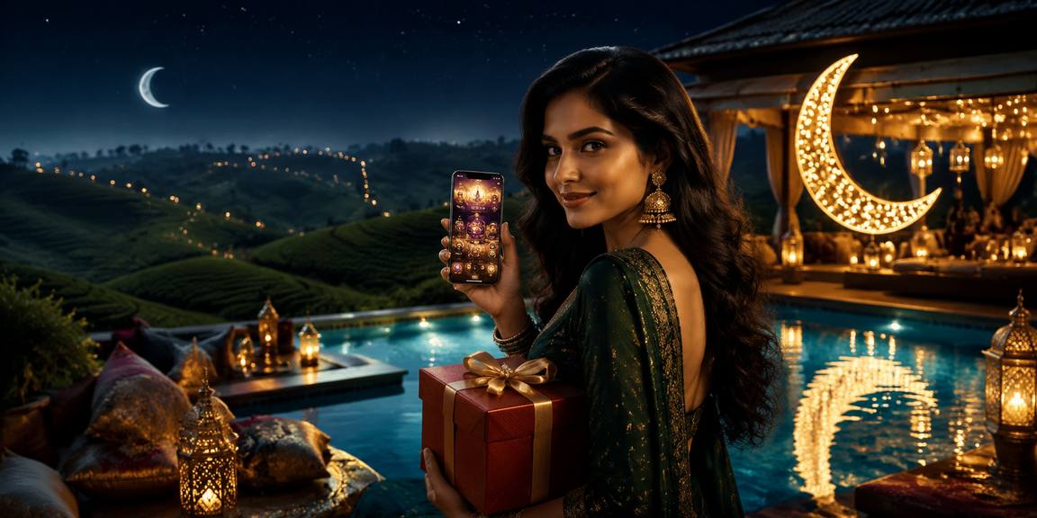 088bet 088bet-এ লাইভ বাকারা সি টেবিলে যোগ দিন