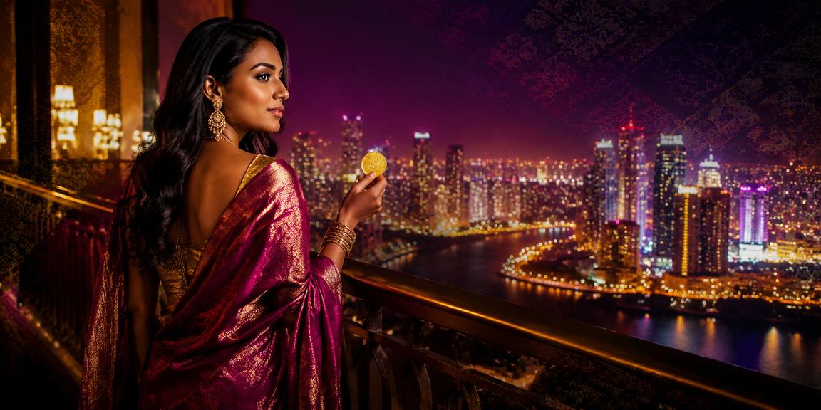 088bet 088bet ক্যাসিনোতে আপনার অ্যাকাউন্ট খুলুন