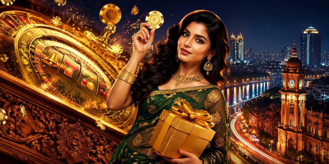 088bet 088bet ক্যাসিনোতে কী কী পাবেন