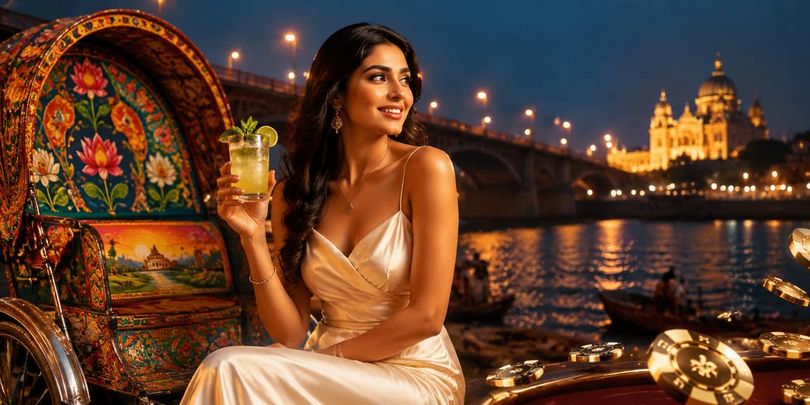 088bet পাওয়ার অফ থর স্লট