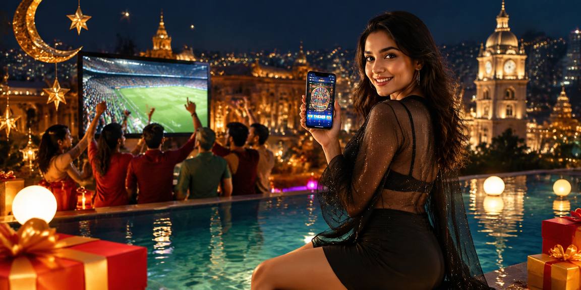 088bet বেট বিহাইন্ড ব্ল্যাকজ্যাক