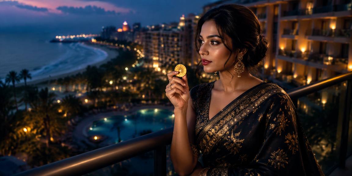 088bet প্রোগ্রেসিভ পোকার